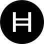 hedera